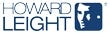 Howard Leight Howard Leight