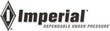 Imperial