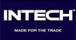 Intech Intech
