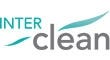 Interclean Interclean