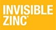 Invisible Zinc