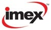 Imex