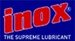 Inox Inox