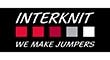 Interknit