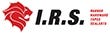 IRS IRS
