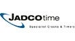 Jadco Time Jadco Time