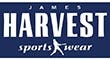 James Harvest James Harvest