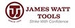 James Watt Tools James Watt Tools