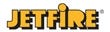Jetfire