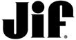 Jif Jif