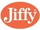 Jiffy Jiffy