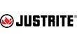 Justrite Justrite