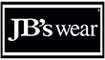 JB's Wear JB's Wear