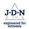 JDN JDN