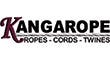 Kangarope Kangarope