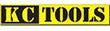 KC Tools KC Tools