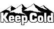Keep Cold Keep Cold