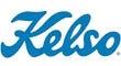 Kelso