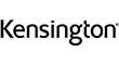 Kensington