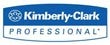 Kimberly-Clark Professional Kimberly-Clark Professional