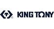 King Tony King Tony