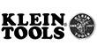 Klein Tools Klein Tools