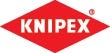 Knipex Knipex