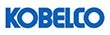 Kobelco