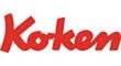 Ko-Ken Ko-Ken