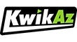 KwikAz