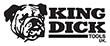 King Dick King Dick