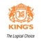 King's