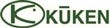 Kuken