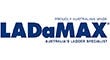 Ladamax Ladamax