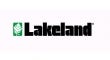 Lakeland Lakeland