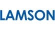 Lamson