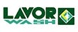 Lavorwash