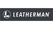 Leatherman Leatherman
