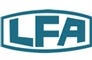 LFA LFA