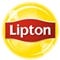 Lipton