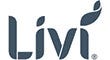 Livi Livi