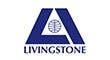 Livingstone