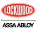 Lockwood Lockwood
