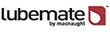 Lubemate by Macnaught Lubemate by Macnaught