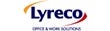 Lyreco