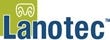 Lanotec Lanotec