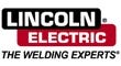 Lincoln Electric Lincoln Electric