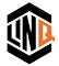 Linq Linq