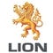 Lion Australia