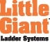 Little Giant Ladders Little Giant Ladders